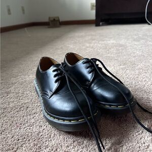 Dr martens